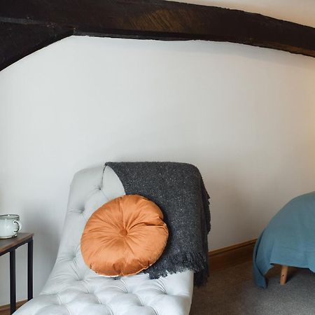 Hive Mews Villa Abingdon-on-Thames Ngoại thất bức ảnh